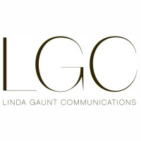 Linda Gaunt Communications logo - Similar company to Behrman Cesa Communications