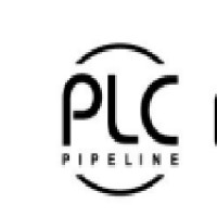 Hebei Pulanke Industrial Technology Co., Ltd. logo - Similar company to Hebei Pipefun Pipe And Fitting Facility Co., Ltd.,