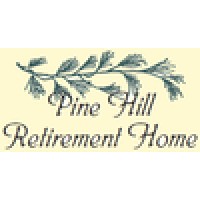 Assisted Living At Pine Hill