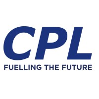 CPL logo - Similar company to Visual Group Signs & Graphics