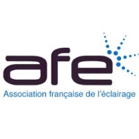 AFE Centre Régional Grand Paris Ile de France logo - Similar company to Ardop Lighting