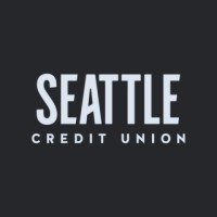 Seattle Credit Union logo - Similar company to Catalyst:Ed
