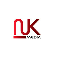 NK Media logo - Similar company to Agnew Wines Pty Ltd