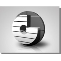 Geotecnica Consulting logo - Similar company to Antrade