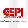 CEPI USFX logo - Similar company to Canedo Builders