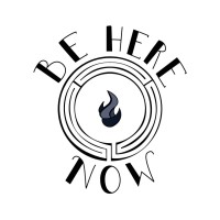 Be Here Now Personal Training logo - Similar company to Be Here Now