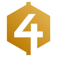 4Mining