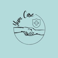Youth Movement for Healthcare logo - Similar company to I'M Kom Umn