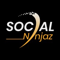 Socialninjaz Technologies