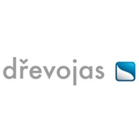 Drevojas