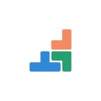 Tic Social logo - Similar company to Arkadia