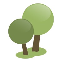 Finca Hermosa logo - Similar company to León De Oro