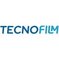 TECNOFILM SAC logo - Similar company to Technofilm S.A.