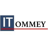 ITOMMEY Group logo - Similar company to Itom