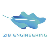 Z18 Engineering,LLC logo - Similar company to Fibarcode