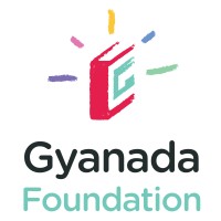 Gyanada Foundation