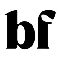 benefood logo - Similar company to The Bene Food