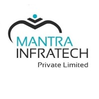 Mantra Infratech Pvt. Ltd. logo - Similar company to Mantra Infra Private Limited