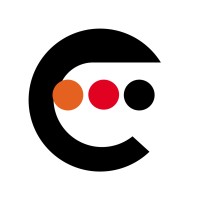 Ritesize Consulting Llc