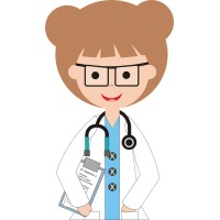 Endokrinologisk Afdeling I, Bispebjerg og Frederiksberg Hospital logo - Similar company to Sketchpad