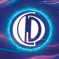 Cypress Digital Agency logo - Similar company to Tifika Bilgi İletişim