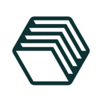 Penteract Capital Partners logo - Similar company to Basement Eleven