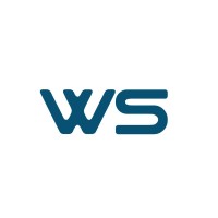 Wise Soft Smart Solutions logo - Similar company to Wise Crypto Ecosystem