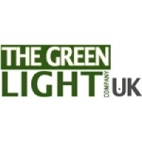 The Green Light Company Uk