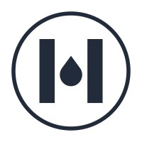 Hampton Kitchens & Bathrooms logo - Similar company to Hampton Kitchens