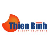 Thien Binh Energy logo - Similar company to Olli Technology