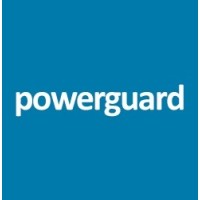Powerguard logo - Similar company to Power Continuity Ltd