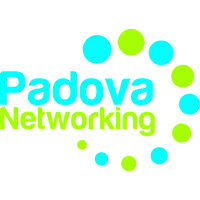 Padova Networking logo - Similar company to Padova Investimenti Srl