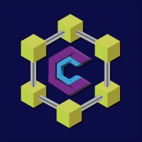 ChainCon logo - Similar company to Atwallets