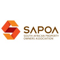 SAPOA Brokers Committee logo - Similar company to Kantey And Templer Projects