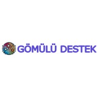 Gömülü Destek logo - Similar company to Blancus Us