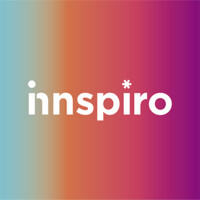 Innspiro logo - Similar company to Boatbureau | The Boat Charter Agency