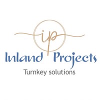 Inland Projects