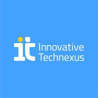 Innovative Technexus LLP logo - Similar company to Code Mingle Technology Pvt. Ltd.