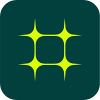 Grid Collective logo - Similar company to Agoshi
