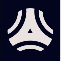 Api Insights