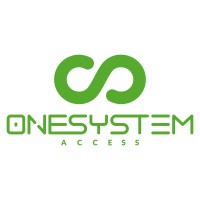 Onesystem Access