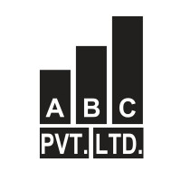 ACHARYA BROTHERS CONSTRUCTION PRIVATE LIMITED logo - Similar company to Viewu
