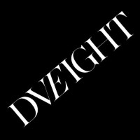 Dveight Magazine®