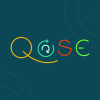 QOSE SAS logo - Similar company to Synaptiq Match