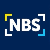 Notice Board Systems logo - Similar company to Ellapack