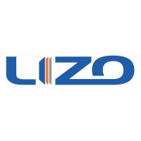 LIZO logo - Similar company to Dtsinfo