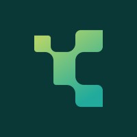 Canopy Remote Sensing Solutions logo - Similar company to Canopy