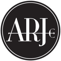 Athens Riviera Journal logo - Similar company to Aegean Dots
