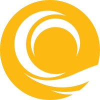Sunburn Schematics logo - Similar company to Nimble Mindset