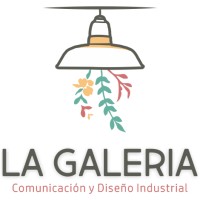La Galería